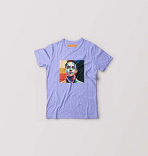 Load image into Gallery viewer, g-eazy T-Shirt for Boy/Girl-Ektarfa.online