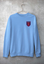 Load image into Gallery viewer, Odisha FC Sweatshirt for Men/Women