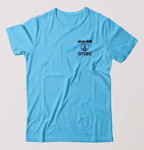 Load image into Gallery viewer, ONGC T-Shirt for Men