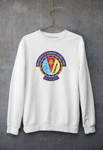 Load image into Gallery viewer, bits pilani Sweatshirt for Men/Women-White-Ektarfa.online