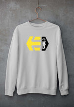Load image into Gallery viewer, etnies Sweatshirt for Men/Women