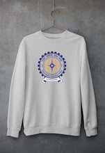 Load image into Gallery viewer, iit jodhpur Sweatshirt for Men/Women