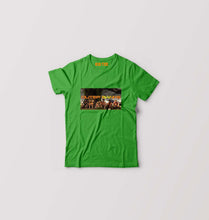 Load image into Gallery viewer, outer banks Kids T-Shirt for Boy/Girl-Ektarfa.online