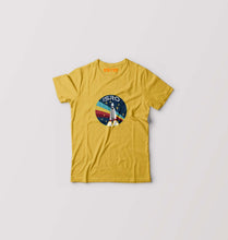 Load image into Gallery viewer, Isro Kids T-Shirt for Boy/Girl-Ektarfa.online