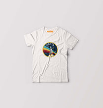 Load image into Gallery viewer, Isro Kids T-Shirt for Boy/Girl-Ektarfa.online