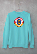 Load image into Gallery viewer, East Bengal FC Sweatshirt for Men/Women