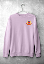 Load image into Gallery viewer, Delhi Police Sweatshirt for Men/Women