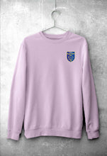 Load image into Gallery viewer, Kerala Blasters Sweatshirt for Men/Women