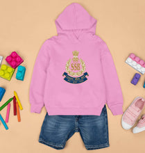 Load image into Gallery viewer, SSB Kids Hoodie for Boy/Girl-Ektarfa.online
