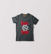 Load image into Gallery viewer, Seth Rollins T-Shirt for Boy/Girl-Ektarfa.online