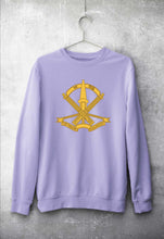 Load image into Gallery viewer, Mahar Regiment Sweatshirt for Men/Women