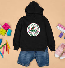 Load image into Gallery viewer, mohun bagan Hoodie for Boy/Girl