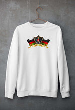 Load image into Gallery viewer, Assam Rifles Army Sweatshirt for Men/Women