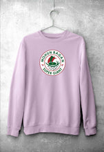 Load image into Gallery viewer, mohun bagan Sweatshirt for Men/Women