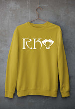 Load image into Gallery viewer, Randy Orton Unisex Sweatshirt for Men/Women-Mustard Yellow-Ektarfa.online