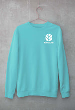 Load image into Gallery viewer, New Holland Sweatshirt for Men/Women