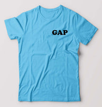 Load image into Gallery viewer, Gap T-Shirt for Men