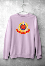 Load image into Gallery viewer, Delhi Police Sweatshirt for Men/Women