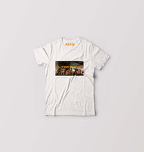 Load image into Gallery viewer, outer banks Kids T-Shirt for Boy/Girl-Ektarfa.online