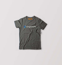 Load image into Gallery viewer, Cognizant T-Shirt for Boy/Girl-Ektarfa.online