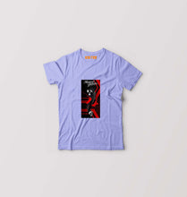 Load image into Gallery viewer, Michael Jackson T-Shirt for Boy/Girl-Ektarfa.online
