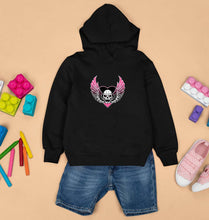 Load image into Gallery viewer, bret hart Hoodie for Boy/Girl