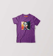 Load image into Gallery viewer, g-eazy T-Shirt for Boy/Girl-Purple-Ektarfa.online