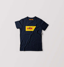 Load image into Gallery viewer, Hyva T-Shirt for Boy/Girl