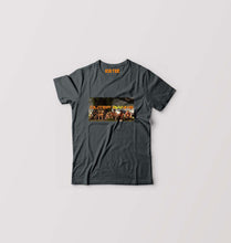 Load image into Gallery viewer, outer banks Kids T-Shirt for Boy/Girl-Ektarfa.online