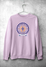 Load image into Gallery viewer, iit jodhpur Sweatshirt for Men/Women