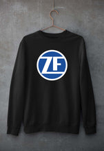 Load image into Gallery viewer, ZF Sweatshirt for Men/Women