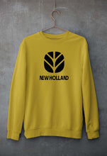 Load image into Gallery viewer, New Holland Sweatshirt for Men/Women