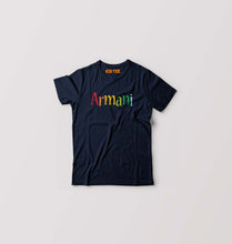 Load image into Gallery viewer, Armani T-Shirt for Boy/Girl