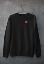 Load image into Gallery viewer, Bandhan bank Sweatshirt for Men/Women