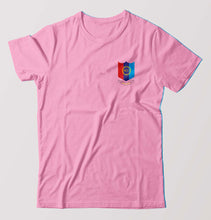 Load image into Gallery viewer, NCC T-Shirt for Men