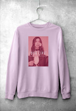 Load image into Gallery viewer, dua lipa Sweatshirt for Men/Women