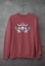 Load image into Gallery viewer, Bret Hitman Hart Sweatshirt for Men/Women