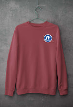 Load image into Gallery viewer, ZF Sweatshirt for Men/Women
