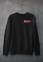 Load image into Gallery viewer, IDFC FIRST BANK Sweatshirt for Men/Women