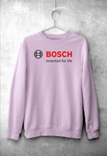 Load image into Gallery viewer, Bosch Sweatshirt for Men/Women
