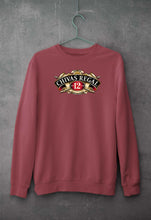 Load image into Gallery viewer, chivas rega Sweatshirt for Men/Women-Coral-Ektarfa.online