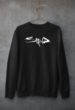 Load image into Gallery viewer, Staind Sweatshirt for Men/Women