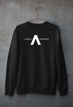 Load image into Gallery viewer, Axwell & Ingrosso Sweatshirt for Men/Women