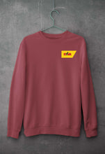 Load image into Gallery viewer, Hyva Sweatshirt for Men/Women