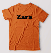 Load image into Gallery viewer, Zara T-Shirt for Men