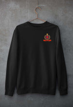 Load image into Gallery viewer, Railway Protection Force (RPF) Sweatshirt for Men/Women