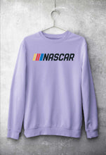 Load image into Gallery viewer, NASCAR Sweatshirt for Men/Women