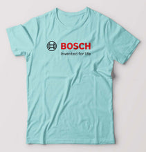 Load image into Gallery viewer, Bosch T-Shirt for Men