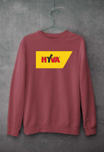 Load image into Gallery viewer, Hyva Sweatshirt for Men/Women