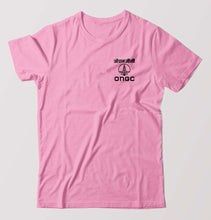 Load image into Gallery viewer, ONGC T-Shirt for Men